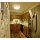 Unit 50 - 4620 Wieuca Road Ne, Atlanta, GA 30342 ID:9349717