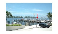 1865 BRICKELL AV # A614 Miami, FL 33129