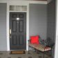 Unit 4302 - 4100 Paces Walk, Atlanta, GA 30339 ID:9080713