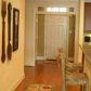 Unit 4302 - 4100 Paces Walk, Atlanta, GA 30339 ID:9080714