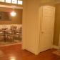 Unit 4302 - 4100 Paces Walk, Atlanta, GA 30339 ID:9080716