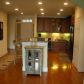 Unit 4302 - 4100 Paces Walk, Atlanta, GA 30339 ID:9080718