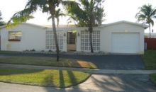 600 SW 71ST WY Hollywood, FL 33023