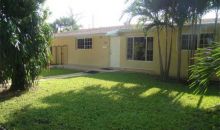 421 SW 68 BL Hollywood, FL 33023