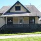 1010 S 45th Street, Tacoma, WA 98418 ID:9312531