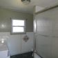 1010 S 45th Street, Tacoma, WA 98418 ID:9312532