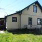 1010 S 45th Street, Tacoma, WA 98418 ID:9312537