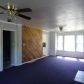 1010 S 45th Street, Tacoma, WA 98418 ID:9312538