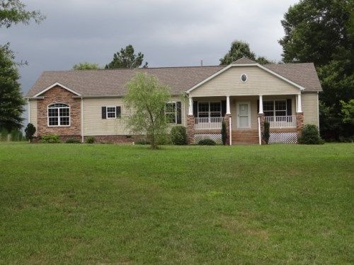 112 Rex Place, Louisburg, NC 27549