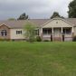 112 Rex Place, Louisburg, NC 27549 ID:9351408