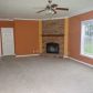 112 Rex Place, Louisburg, NC 27549 ID:9351410