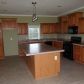 112 Rex Place, Louisburg, NC 27549 ID:9351411