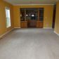 112 Rex Place, Louisburg, NC 27549 ID:9351412