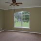 112 Rex Place, Louisburg, NC 27549 ID:9351413