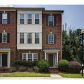 Unit 6 - 2849 Loftview Square, Atlanta, GA 30339 ID:9352046