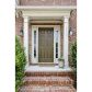 Unit 6 - 2849 Loftview Square, Atlanta, GA 30339 ID:9352047