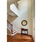 Unit 6 - 2849 Loftview Square, Atlanta, GA 30339 ID:9352048