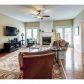 Unit 6 - 2849 Loftview Square, Atlanta, GA 30339 ID:9352049