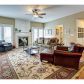 Unit 6 - 2849 Loftview Square, Atlanta, GA 30339 ID:9352050