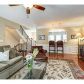 Unit 6 - 2849 Loftview Square, Atlanta, GA 30339 ID:9352051