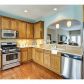 Unit 6 - 2849 Loftview Square, Atlanta, GA 30339 ID:9352053