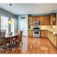 Unit 6 - 2849 Loftview Square, Atlanta, GA 30339 ID:9352054