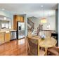 Unit 6 - 2849 Loftview Square, Atlanta, GA 30339 ID:9352055