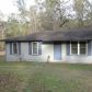 157 Finner Dr, Crawfordville, FL 32327 ID:9352716