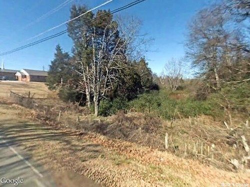 County Road 610, Rogersville, AL 35652