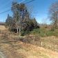 County Road 610, Rogersville, AL 35652 ID:9290848