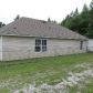 18862 Hwy 216, Vance, AL 35490 ID:9319280