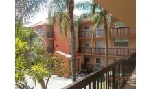 3070 Holiday Springs Blvd # 206 Pompano Beach, FL 33063