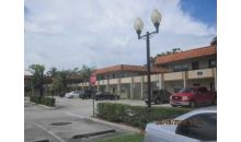 400 NW 65th Ave # 203 Pompano Beach, FL 33063