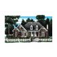 715 Fleeting Way, Monroe, GA 30655 ID:9339337