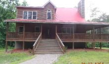 883 Wellaway Ln Siler City, NC 27344