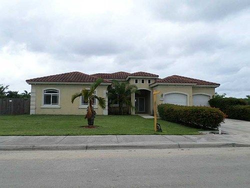 20469 SW 328 ST, Homestead, FL 33030