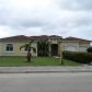 20469 SW 328 ST, Homestead, FL 33030 ID:8910804