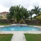 20469 SW 328 ST, Homestead, FL 33030 ID:8910808