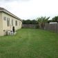 20469 SW 328 ST, Homestead, FL 33030 ID:8910810