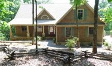 171 Hyacinth Hill Jasper, GA 30143