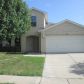 1605 Thornhill Ln, Little Elm, TX 75068 ID:9313948