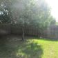 1605 Thornhill Ln, Little Elm, TX 75068 ID:9313949