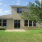 1605 Thornhill Ln, Little Elm, TX 75068 ID:9313950