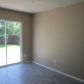 1605 Thornhill Ln, Little Elm, TX 75068 ID:9313951