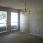 1605 Thornhill Ln, Little Elm, TX 75068 ID:9313952