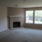 1605 Thornhill Ln, Little Elm, TX 75068 ID:9313953