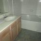 1605 Thornhill Ln, Little Elm, TX 75068 ID:9313954