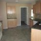 1605 Thornhill Ln, Little Elm, TX 75068 ID:9313955