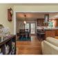 2465 Wentworth Drive Ne, Atlanta, GA 30345 ID:9338451