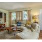 2465 Wentworth Drive Ne, Atlanta, GA 30345 ID:9338452